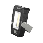 Светодиодный фонарь ФАZА многофункциональный WL2-L2W/L03-gy (черный/серый) Светодиодный фонарь ФАZА многофункциональный WL2-L2W/L03-gy (черный/серый)