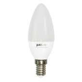 Светодиодная лампа Jazzway PLED-SP C37 11W 3000K E14 230/50
