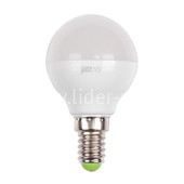 Светодиодная лампа Jazzway PLED-SP G45 11W E14 3000 230/50