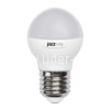 Светодиодная лампа Jazzway PLED-SP G45 11W E27 3000 230/50