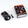 Мышь беспроводная DIALOG игровая Gan-Kata MRGK-12U 6 кнопок (черная)