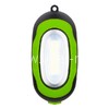 Светодиодный фонарь Perfeo Regs PL-202 брелок (зеленый)