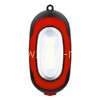 Светодиодный фонарь Perfeo Regs PL-202 брелок (красный)