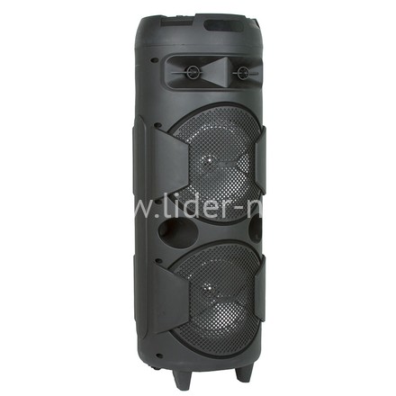 Портативная колонка bt speaker zqs 8210. Колонка ZQS 8202. Колонка BT Speaker zqs8202s. Колонка беспроводная BT-Speaker ZQS-8202. Портативная колонка BT Speaker ZQS-8202.