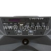 Колонка 08" (EL8-12 CRAZY BOX) динамик 1шт/8" ELTRONIC с TWS