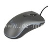 Мышь проводная Smartbuy RUSH Phantom игровая (металл)