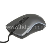 Мышь проводная Smartbuy RUSH Phantom игровая (металл) Мышь проводная Smartbuy RUSH Phantom игровая (металл)