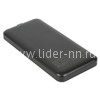 Портативное ЗУ (Power Bank) 10000mAh (MAIMI Mi1) 2USB/Micro/Type-C (черный)