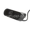 Веб-камера HD 0.3МП; USB 2.0
