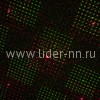 Лазерный голографический проектор ElTronic (LPML-6-02)