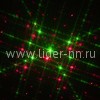 Лазерный голографический проектор ElTronic (LPML-3D-01)