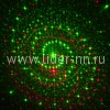 Лазерный голографический проектор ElTronic (LPML-3D-02)