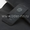 Противоударное стекло на экран для iPhone7 Plus/8 Plus 3D OG/DSAILA (без упаковки) черное
