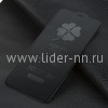Противоударное стекло на экран для iPhoneX/XS/11 Pro 3D OG/DSAILA (без упаковки) черное