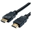 Кабель HDMI to HDMI Perfeo ver.1.4b A-M/A-M 10м