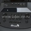 Колонка 10" (20-16 DANCE BOX 300) динамик 2шт/10" ELTRONIC с TWS