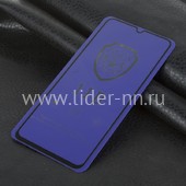 Защитное стекло на экран для Huawei Y8P/Honor 30i 5-10D (без упаковки) черное Защитное стекло на экран для Huawei Y8P/Honor 30i 5-10D (без упаковки) черное