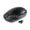 Мышь беспроводная Smartbuy ONE 280AG-K (черная)