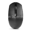 Мышь беспроводная Smartbuy ONE 280AG-K (черная)