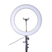 Селфи кольцо 36см;пульт управления светом/держатель для телефона