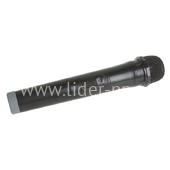 Микрофон беспроводной (частота 230.7)