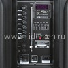 Колонка 12"  (20-05 DANCE BOX 500) динамик 2шт/12" ELTRONIC с TWS