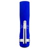 Светодиодный фонарь Perfeo Cigar PF_С3017 (синий)