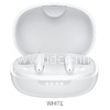 Bluetooth-гарнитура HOCO беcпроводная TWS (ES54) белые