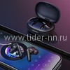 Bluetooth-гарнитура HOCO беcпроводная TWS (ES54) белые