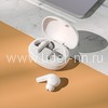 Bluetooth-гарнитура HOCO беcпроводная TWS (ES54) белые