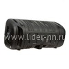 Колонка 06" (20-19 DANCE BOX 300) динамик 2шт/6" ELTRONIC с TWS