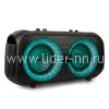 Колонка 06" (20-04 DANCE BOX 200) динамик 2шт/6.5" ELTRONIC с TWS