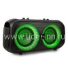 Колонка 06" (20-04 DANCE BOX 200) динамик 2шт/6.5" ELTRONIC с TWS