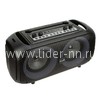 Колонка 06" (20-04 DANCE BOX 200) динамик 2шт/6.5" ELTRONIC с TWS