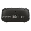 Колонка 06" (20-04 DANCE BOX 200) динамик 2шт/6.5" ELTRONIC с TWS
