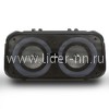 Колонка 06" (20-04 DANCE BOX 200) динамик 2шт/6.5" ELTRONIC с TWS