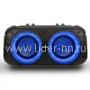 Колонка 06" (20-04 DANCE BOX 200) динамик 2шт/6.5" ELTRONIC с TWS