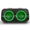 Колонка 06" (20-04 DANCE BOX 200) динамик 2шт/6.5" ELTRONIC с TWS