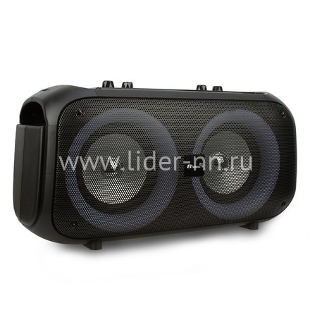 Eltronic 20 06 Tween Box Купить