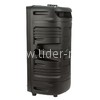 Колонка 06" (20-20 FIRE BOX 300) динамик 2шт/6.5" ELTRONIC с TWS