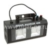 Стробоскоп светодиодный SkyDisko LED STROBE RGB 40W