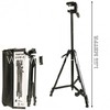 Штатив для фотоаппарата TRIPOD 380A (1.4m)