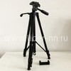 Штатив для фотоаппарата TRIPOD 380A (1.4m)