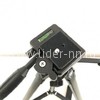 Штатив для фотоаппарата TRIPOD 380A (1.4m)