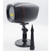 Проектор уличный Outdoor laser light Проектор уличный Outdoor laser light