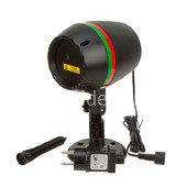Проектор уличный Waterproof Garden light Проектор уличный Waterproof Garden light