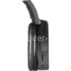 Наушники полноразмерные DEFENDER FreeMotion B555/63555 Bluetooth (черные)