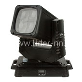 Вращающаяся голова NightSun SPB008 Вращающаяся голова NightSun SPB008