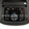 Колонка 06" (20-30 CRAZY BOX 100) динамик 1шт/6.5" ELTRONIC с TWS