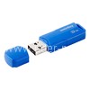 USB Flash  32GB SmartBuy CLUE синий 2.0